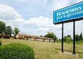 RodewayInn and Suites image 6