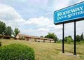RodewayInn and Suites image 10