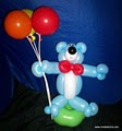 Ron's Balloons image 4