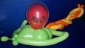 Ron's Balloons image 5