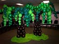 Ron's Balloons image 9