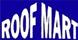 Roof Mart logo