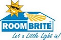 Room Brite logo