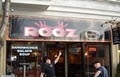 Rooz Cafe image 4
