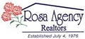 Rosa Agency Inc image 1