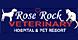Rose Rock Veterinary Hospital & Pet Resort image 2