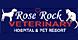Rose Rock Veterinary Hospital & Pet Resort image 2