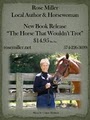 RoseMillerBooks image 1