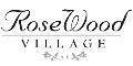 RoseWood Village Assisted Living - Greenbrier image 2