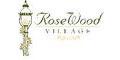 RoseWood Village Assisted Living - Greenbrier logo