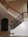 Roseland Stair Works, Inc. image 5