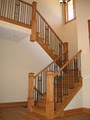Roseland Stair Works, Inc. image 6