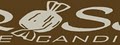 Ross Fine Candies logo