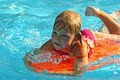 Rossmoor Children's Center & Swim School image 3