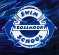 Rossmoor Children's Center & Swim School image 4