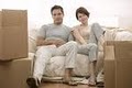 Roswell Best Movers Georgia Moving & Storage image 5