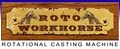 Roto Workhorse logo