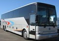 Royal American Bus Charter image 2