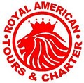Royal American Bus Charter image 3