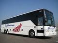 Royal American Tours & Charter image 2