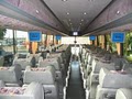 Royal American Tours & Charter image 4