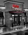 Ruby Tuesday of Alamo Ranch logo