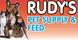 Rudy's Pet Supply & Feed image 3