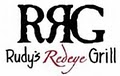 Rudy's Redeye Grill image 4