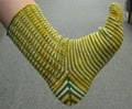 Ruhama's Yarn & Needlepoint image 1