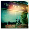 Rusty Dog Irish Pub image 2