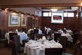 Ruth's Chris Steak House - Annapolis image 4