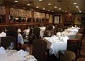 Ruth's Chris Steak House - Annapolis image 5