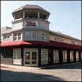Ruth's Chris Steak House - Annapolis image 8