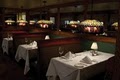 Ruth's Chris Steak House - Annapolis image 10