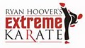 Ryan Hoovers Extreme Karate's Gastonia Krav Maga image 1