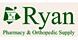 Ryan Pharmacy logo
