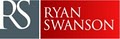 Ryan, Swanson, & Cleveland PLLC logo