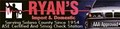 Ryan's Automotive Service Center image 2