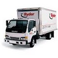 Ryder Truck Rental and Leasing image 3