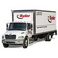 Ryder Truck Rental and Leasing image 5