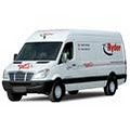 Ryder Truck Rental and Leasing image 1