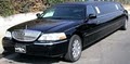 S & G Limousine, Inc. image 2