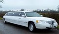 S & G Limousine, Inc. image 5