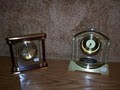 S & K Trophies & Plaques image 3