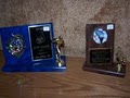 S & K Trophies & Plaques image 10