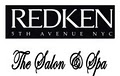 SALON, SPA & BARBERSHOP image 1