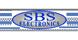 SBS Electronics logo