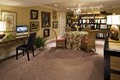 SCL Studio - your interior design center - furniture, lighting, home accessories image 3