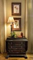 SCL Studio - your interior design center - furniture, lighting, home accessories image 4