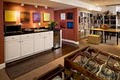 SCL Studio - your interior design center - furniture, lighting, home accessories image 5